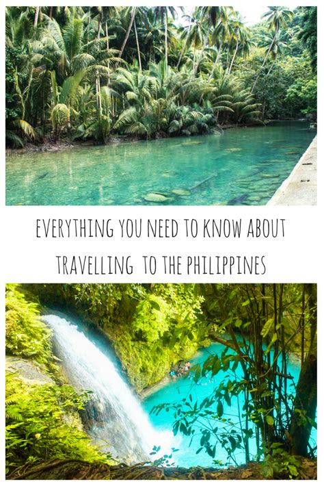 travel tips askpolo.com|Complete Philippines Travel Guide: Useful Information.